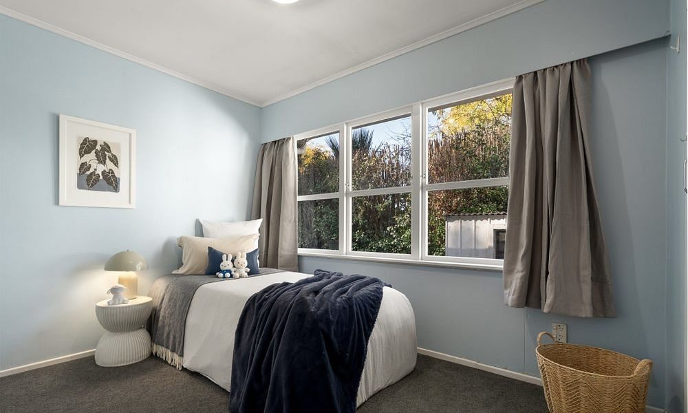 Hill Park, 4 bedrooms