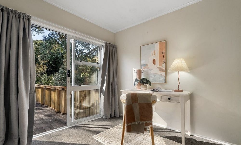 Hill Park, 4 bedrooms