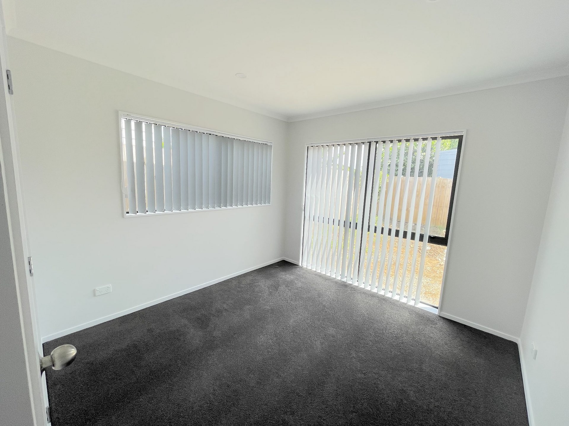 Mangere, 4 bedrooms