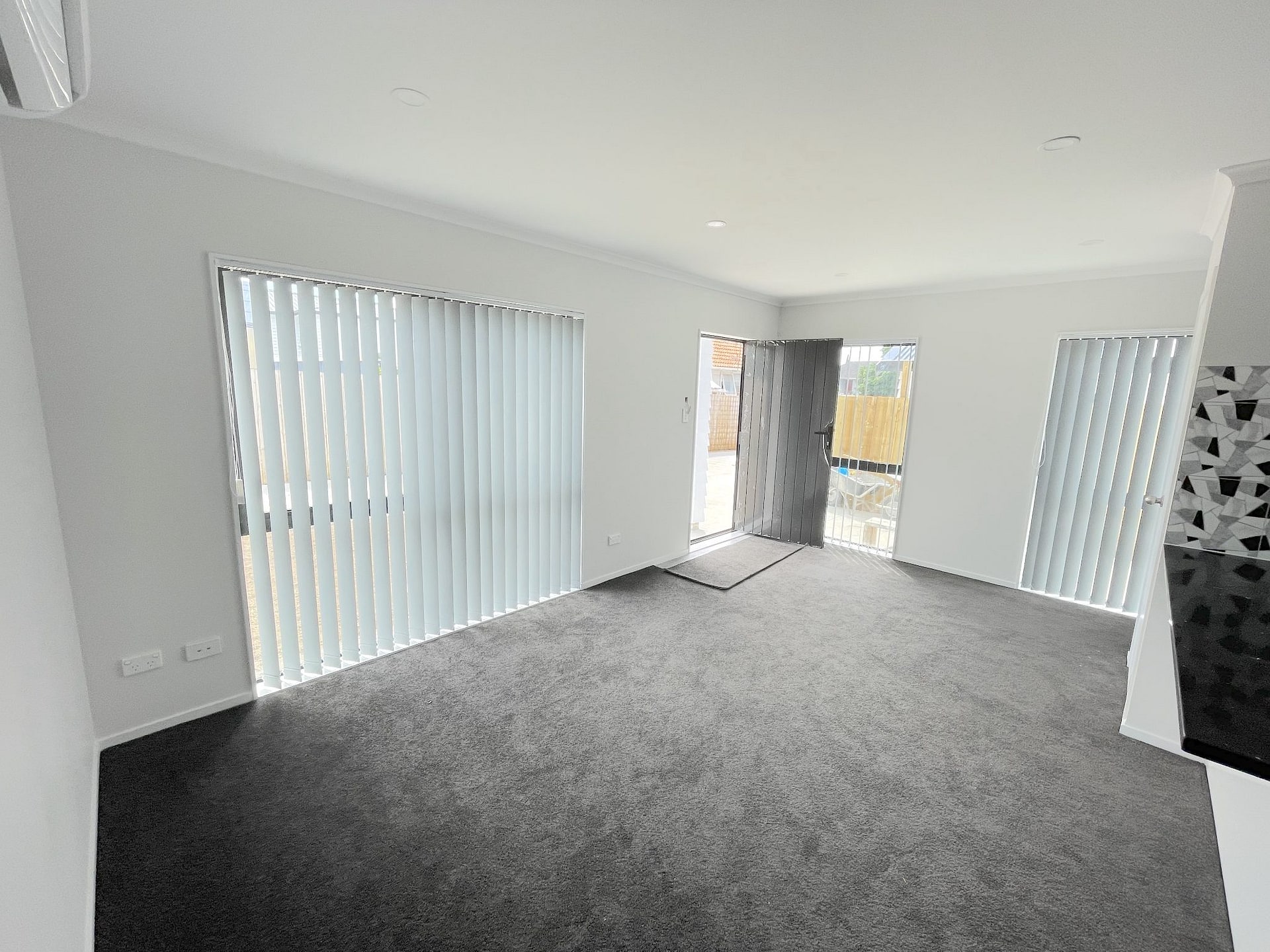 Mangere, 4 bedrooms