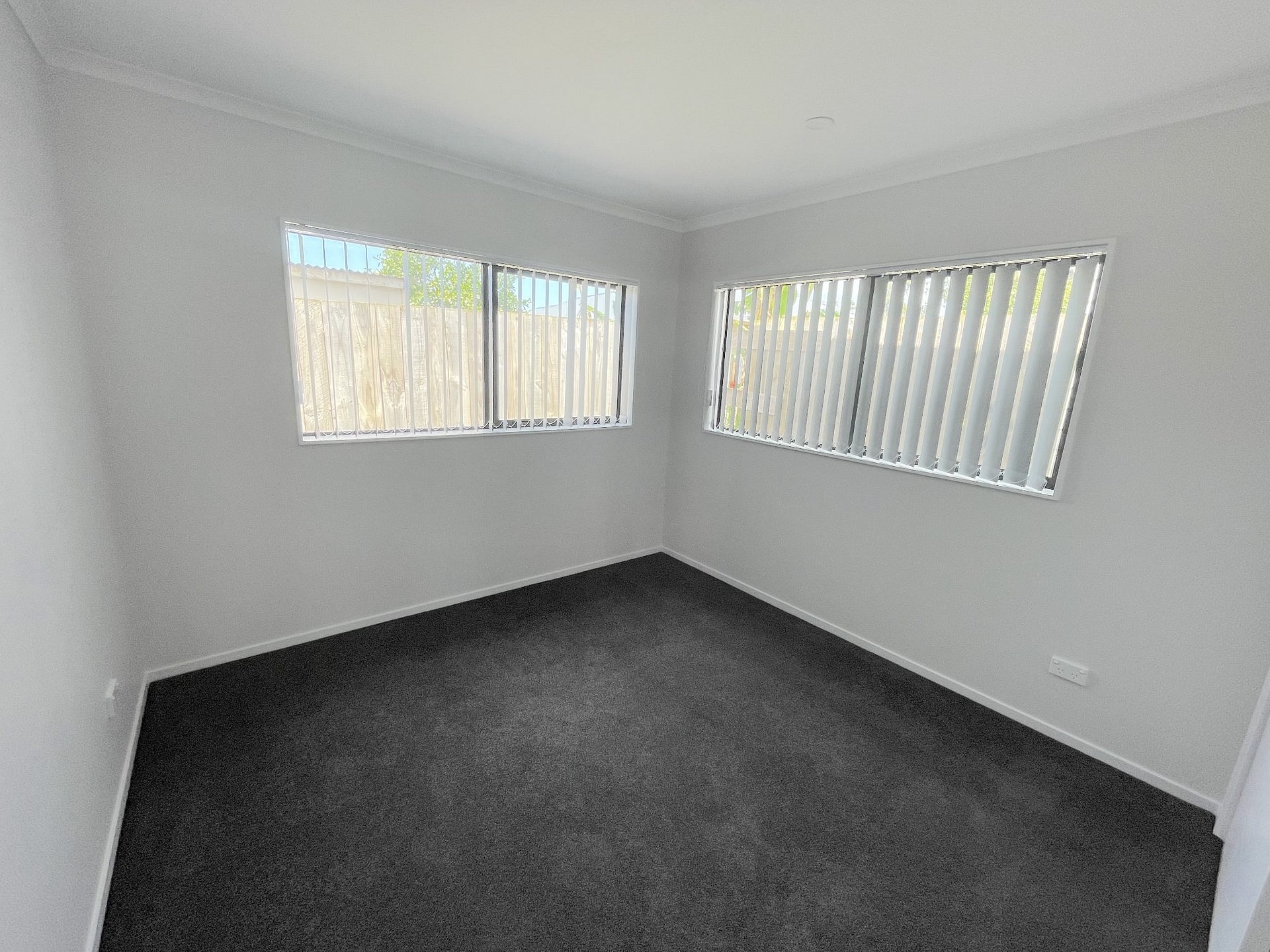 Mangere, 4 bedrooms