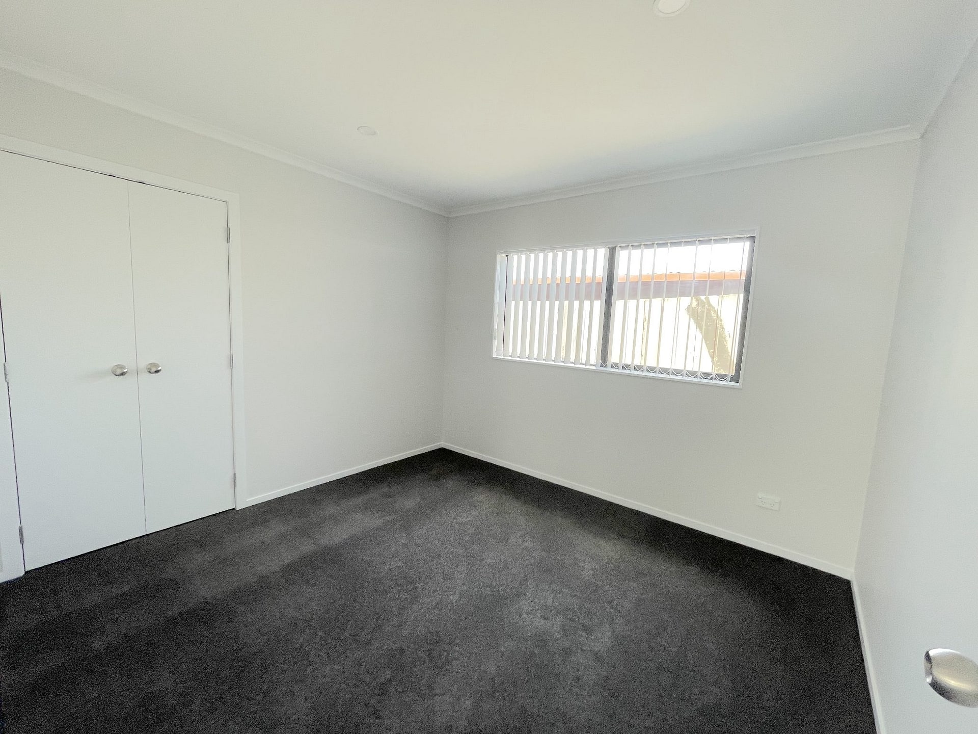 Mangere, 4 bedrooms