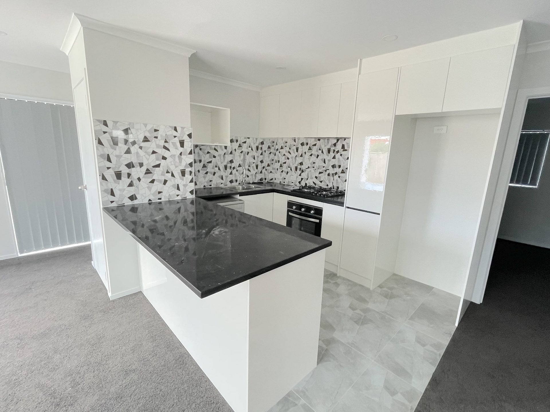 Mangere, 4 bedrooms