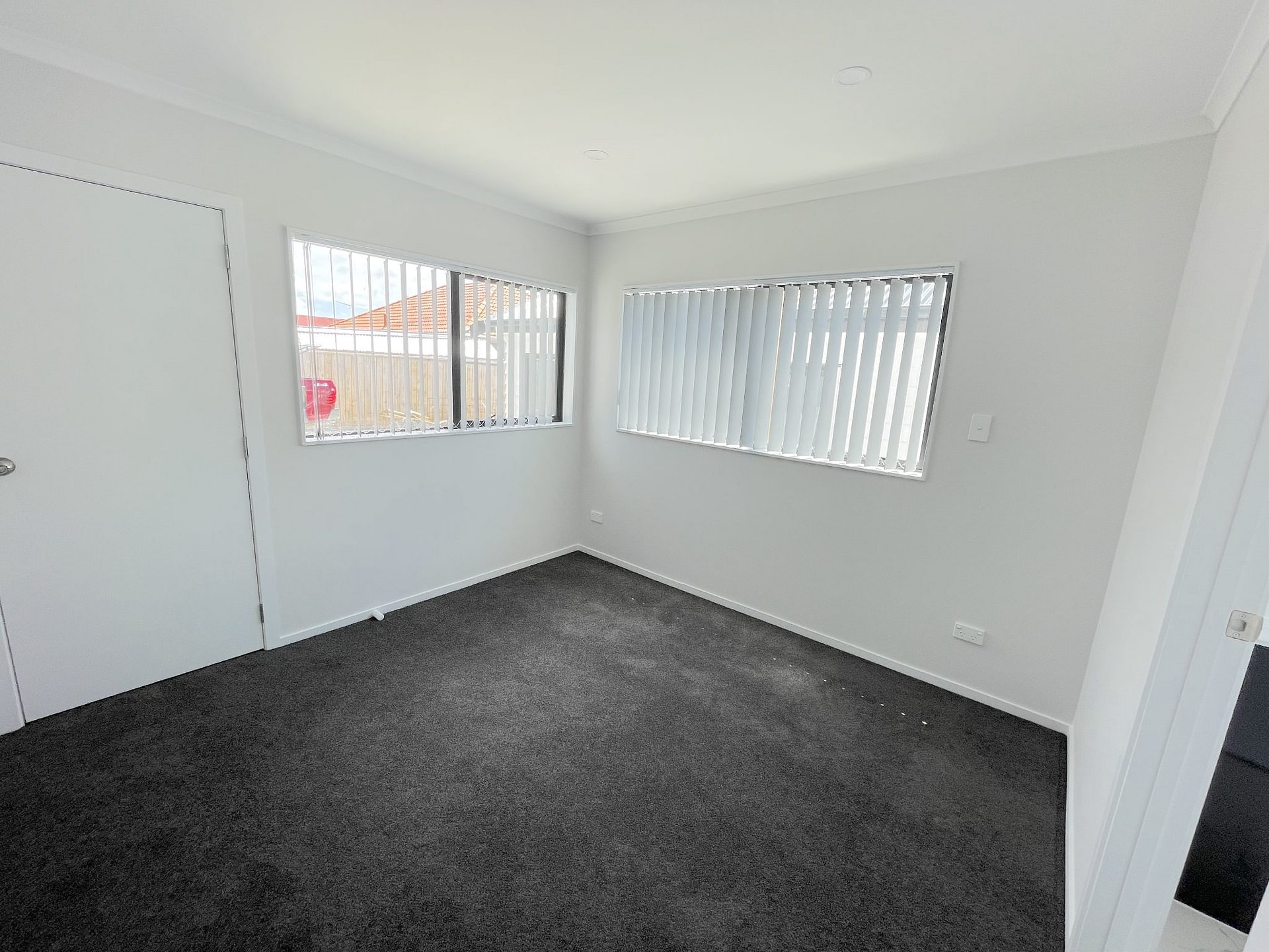 Mangere, 4 bedrooms