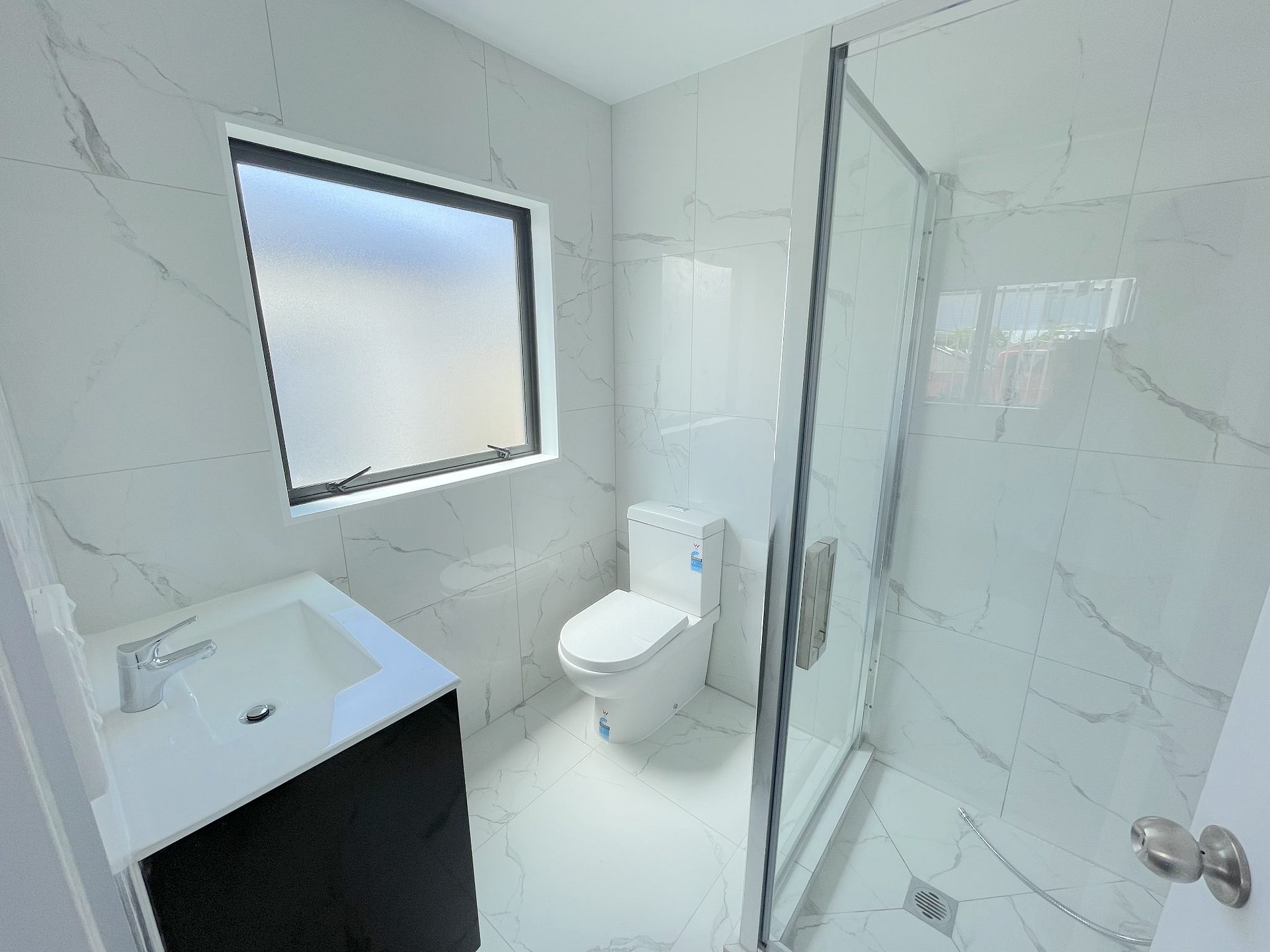 Mangere, 4 bedrooms