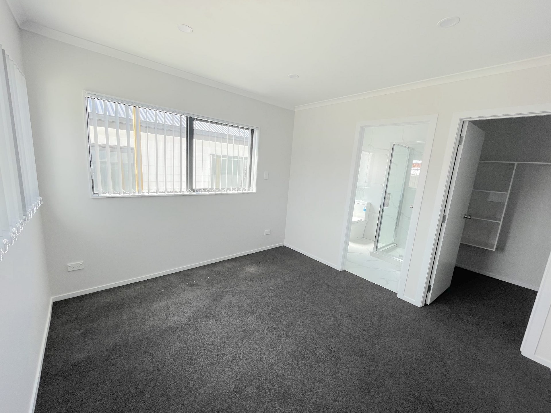 Mangere, 4 bedrooms — photo 10