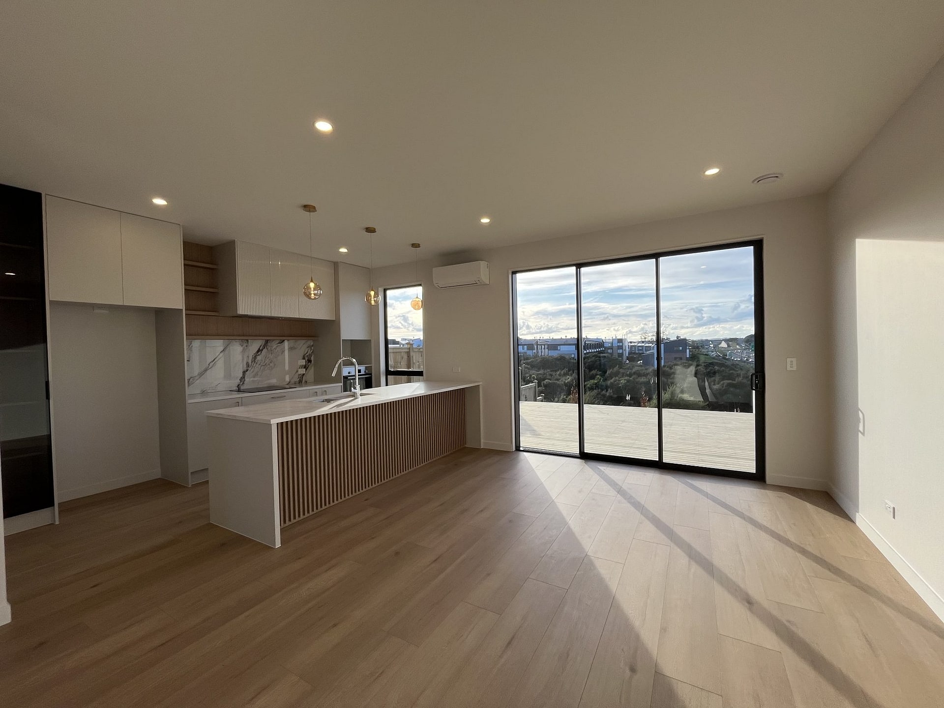 Westgate, 4 bedrooms