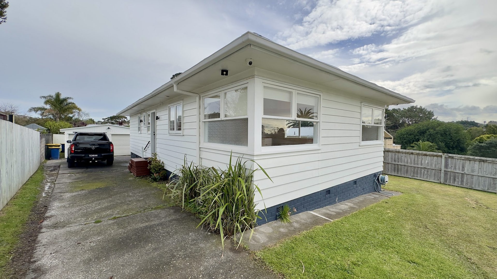 Glendene, 3 bedrooms