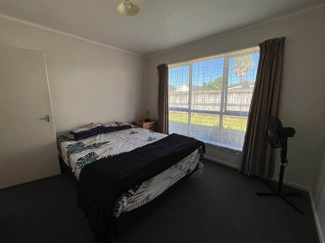 Onehunga, 2 bedrooms