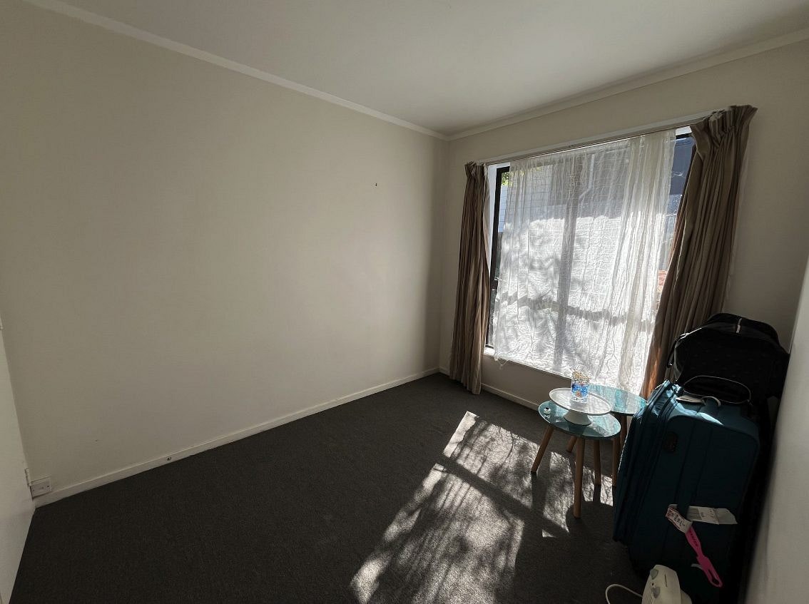 Onehunga, 2 bedrooms