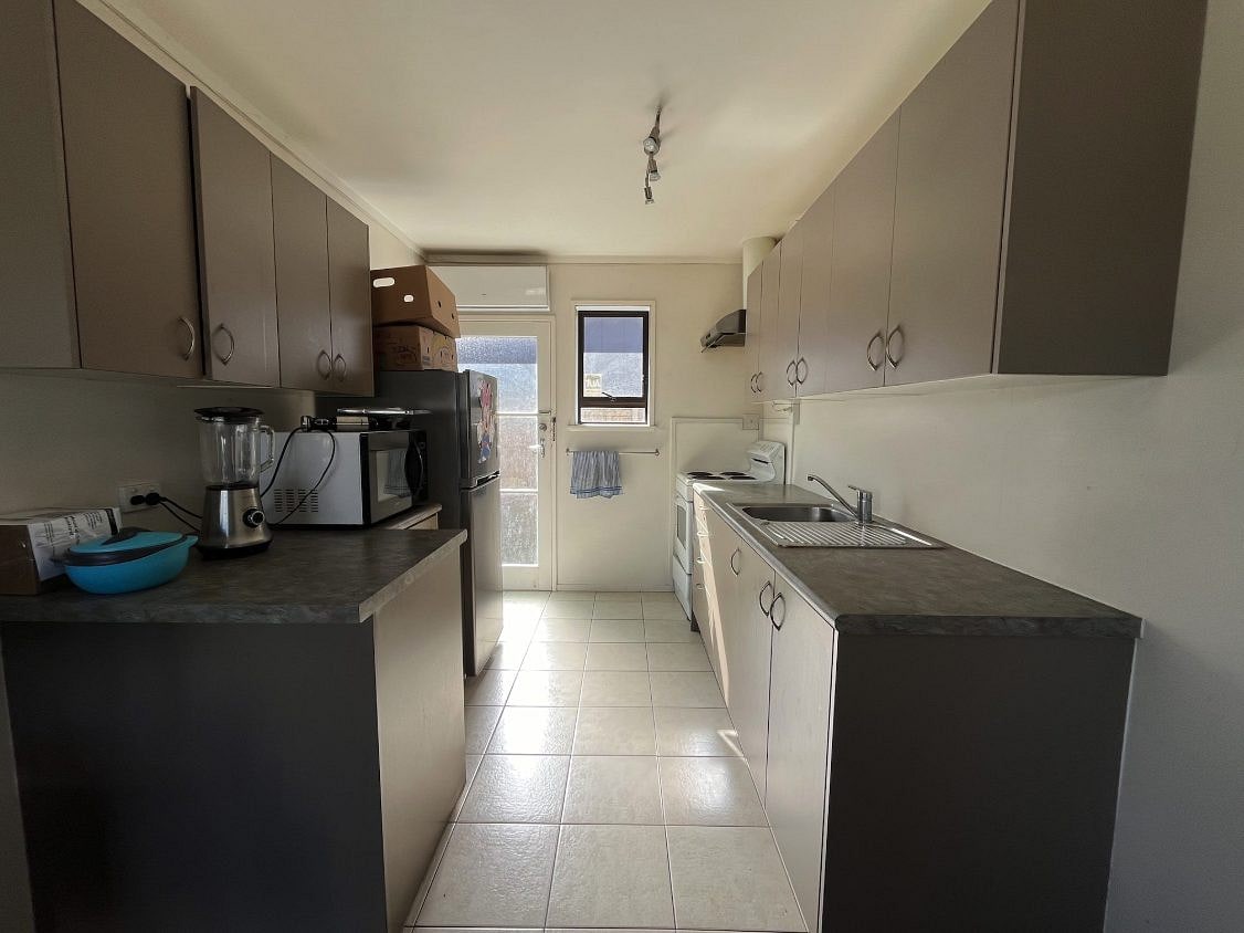 Onehunga, 2 bedrooms