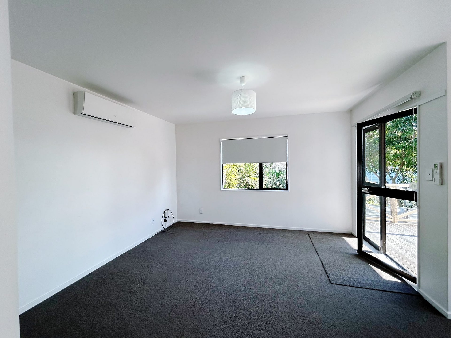 Avondale, 3 bedrooms