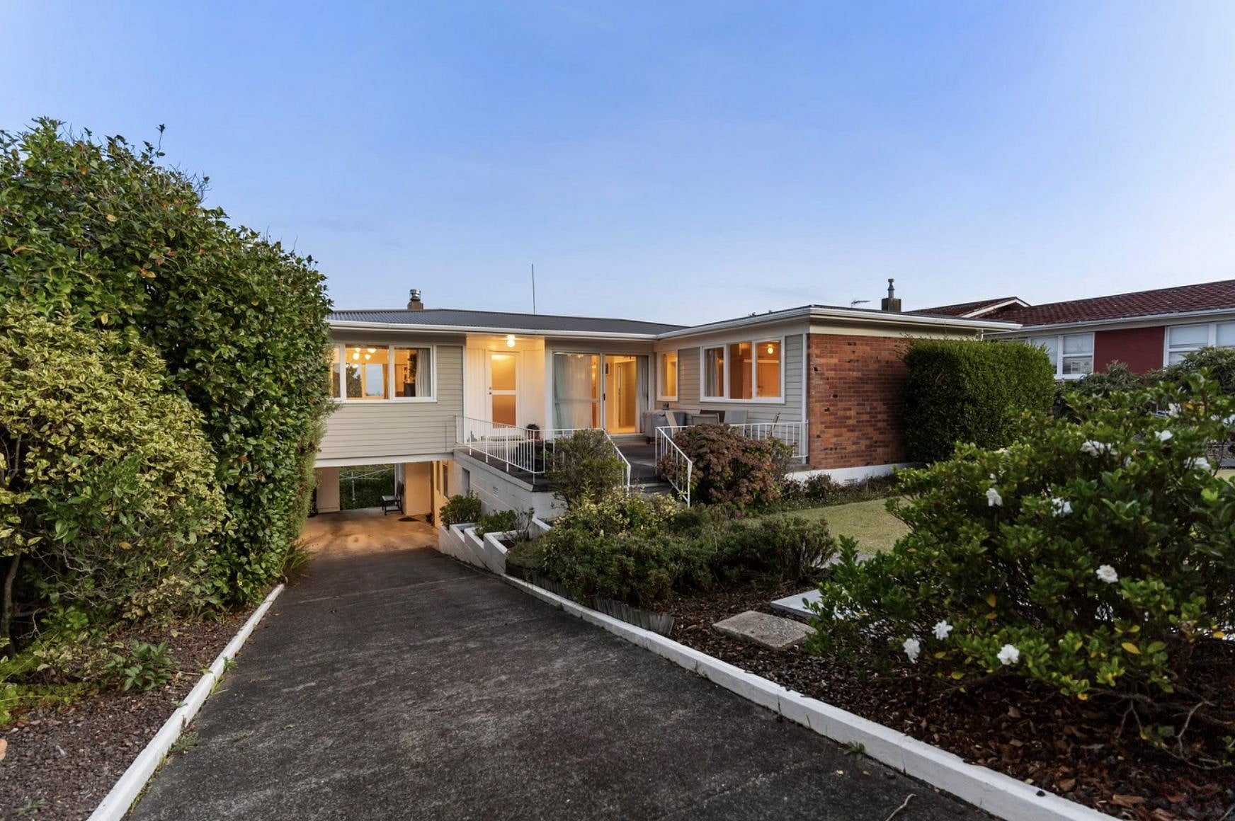 Glenfield, 4 bedrooms