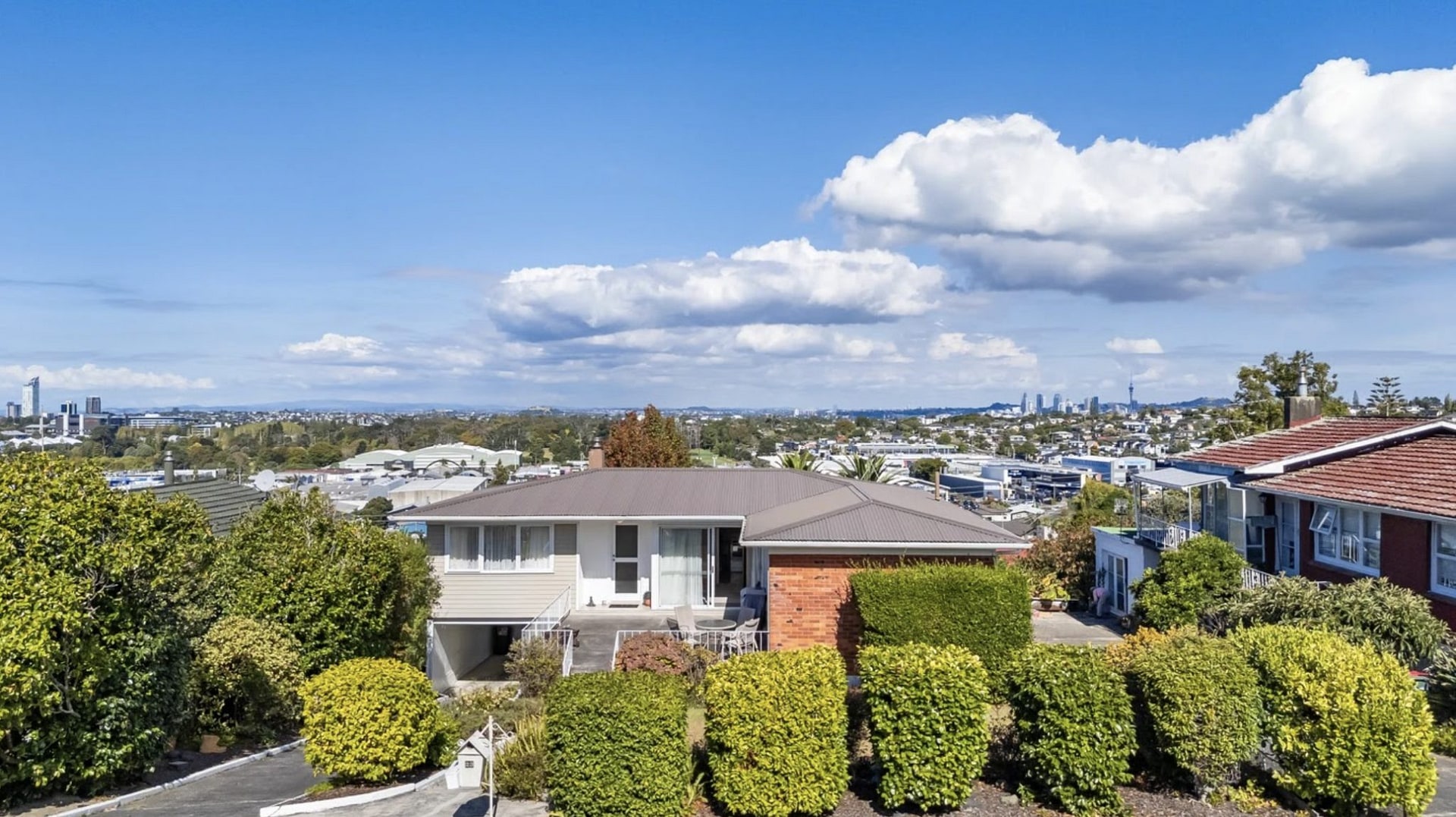 Glenfield, 4 bedrooms