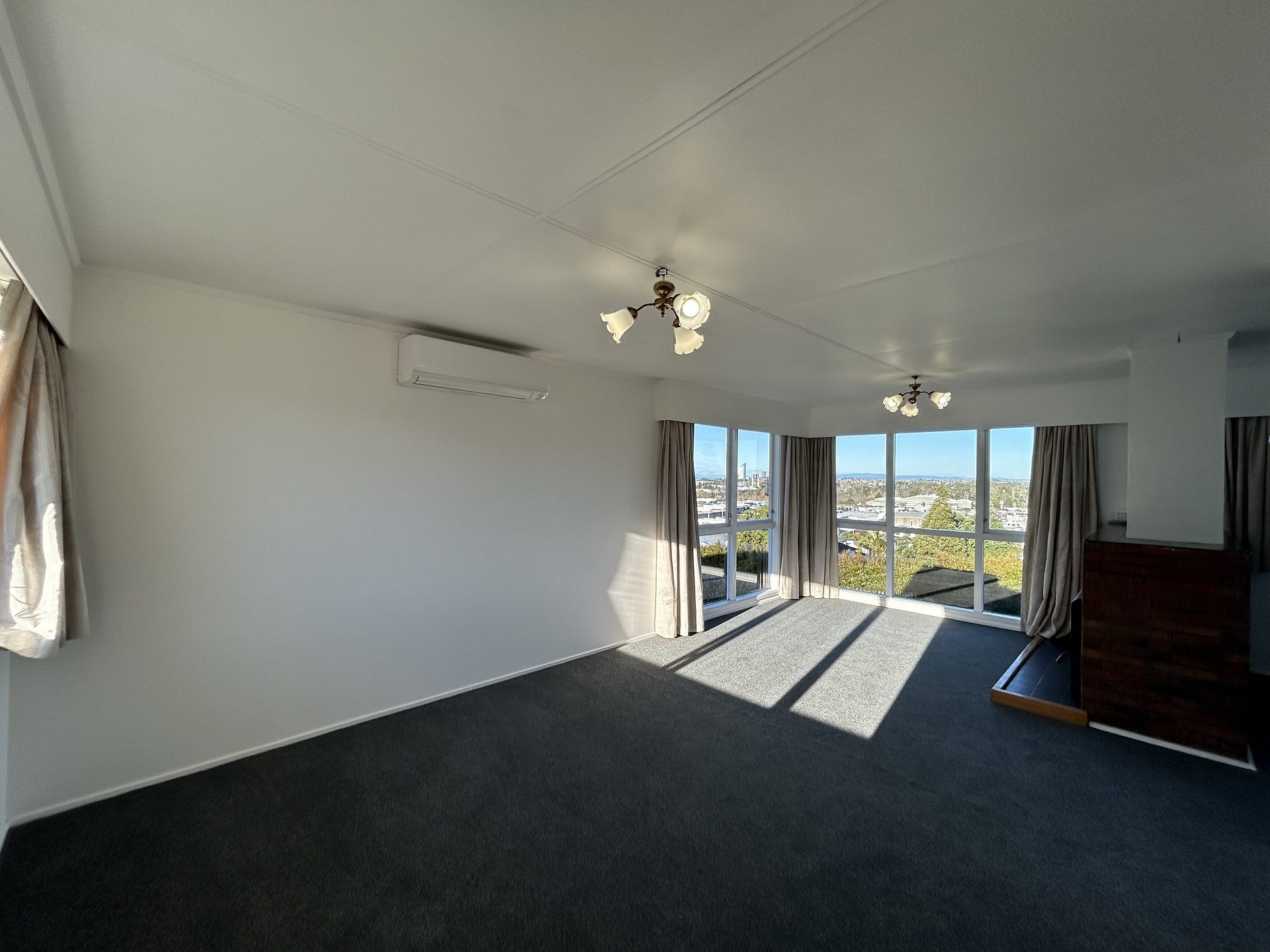 Glenfield, 4 bedrooms