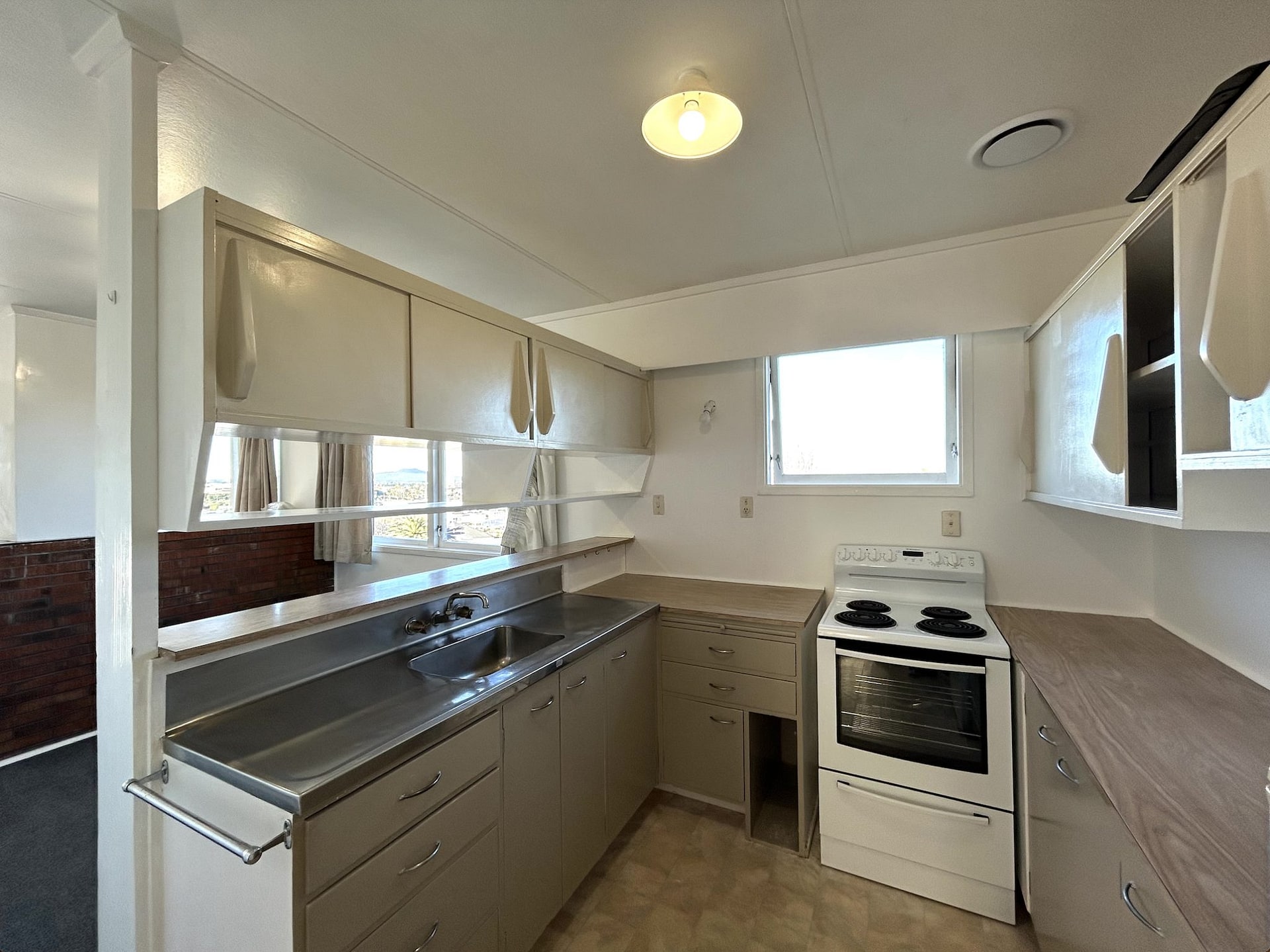Glenfield, 4 bedrooms