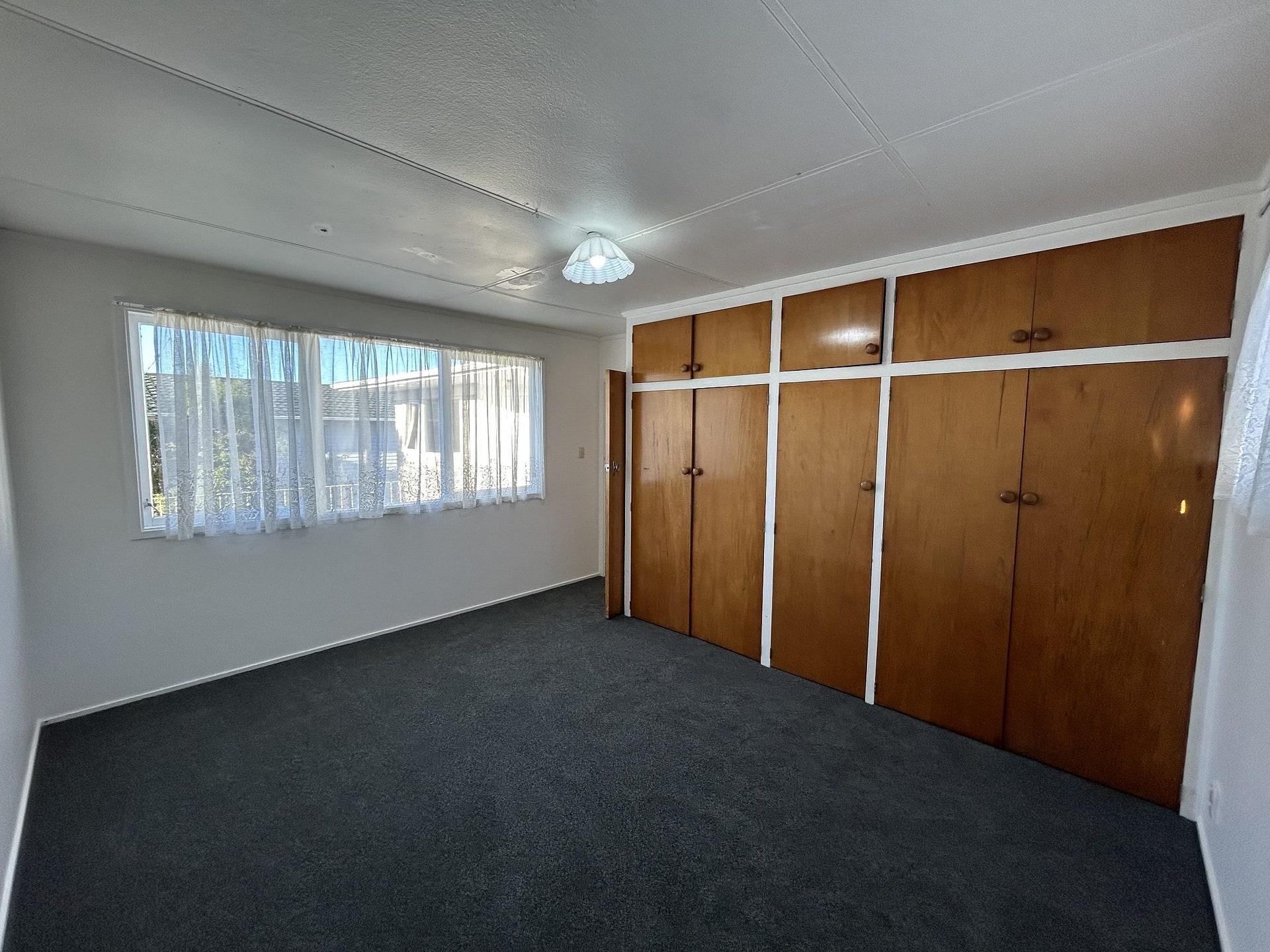 Glenfield, 4 bedrooms