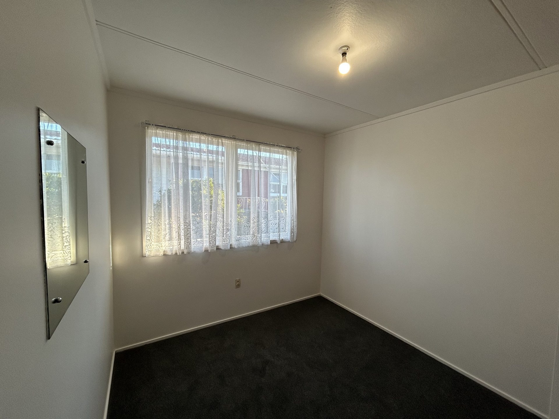 Glenfield, 4 bedrooms