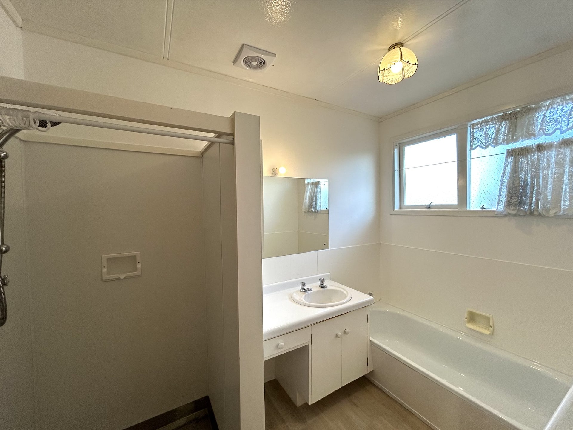 Glenfield, 4 bedrooms