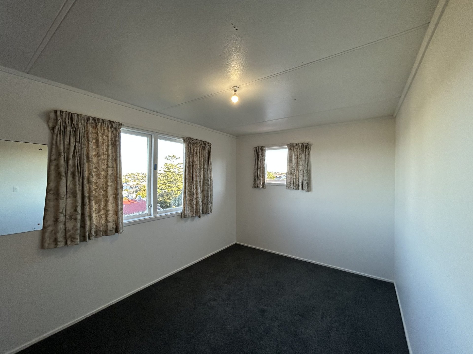 Glenfield, 4 bedrooms