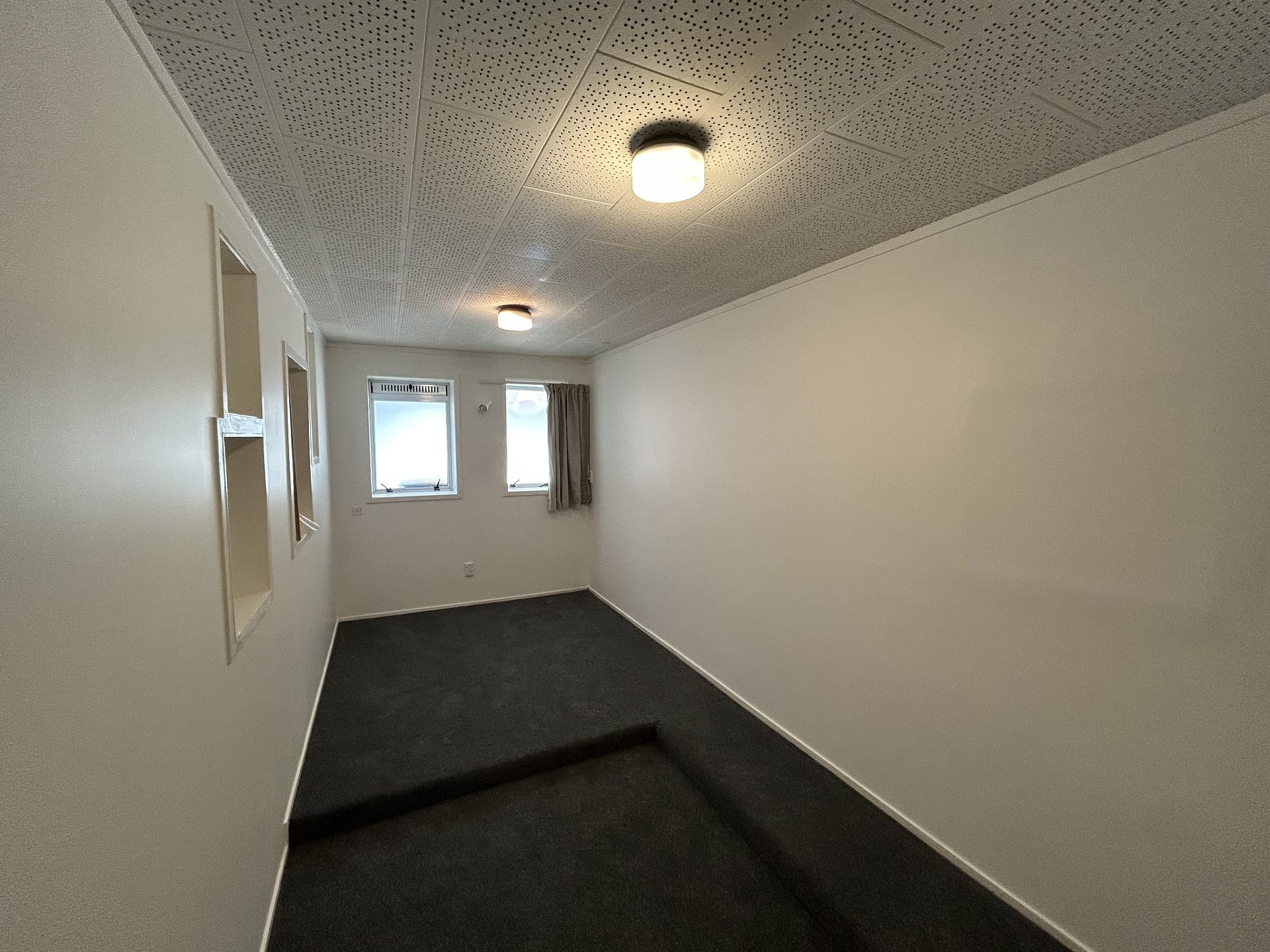 Glenfield, 4 bedrooms — photo 9