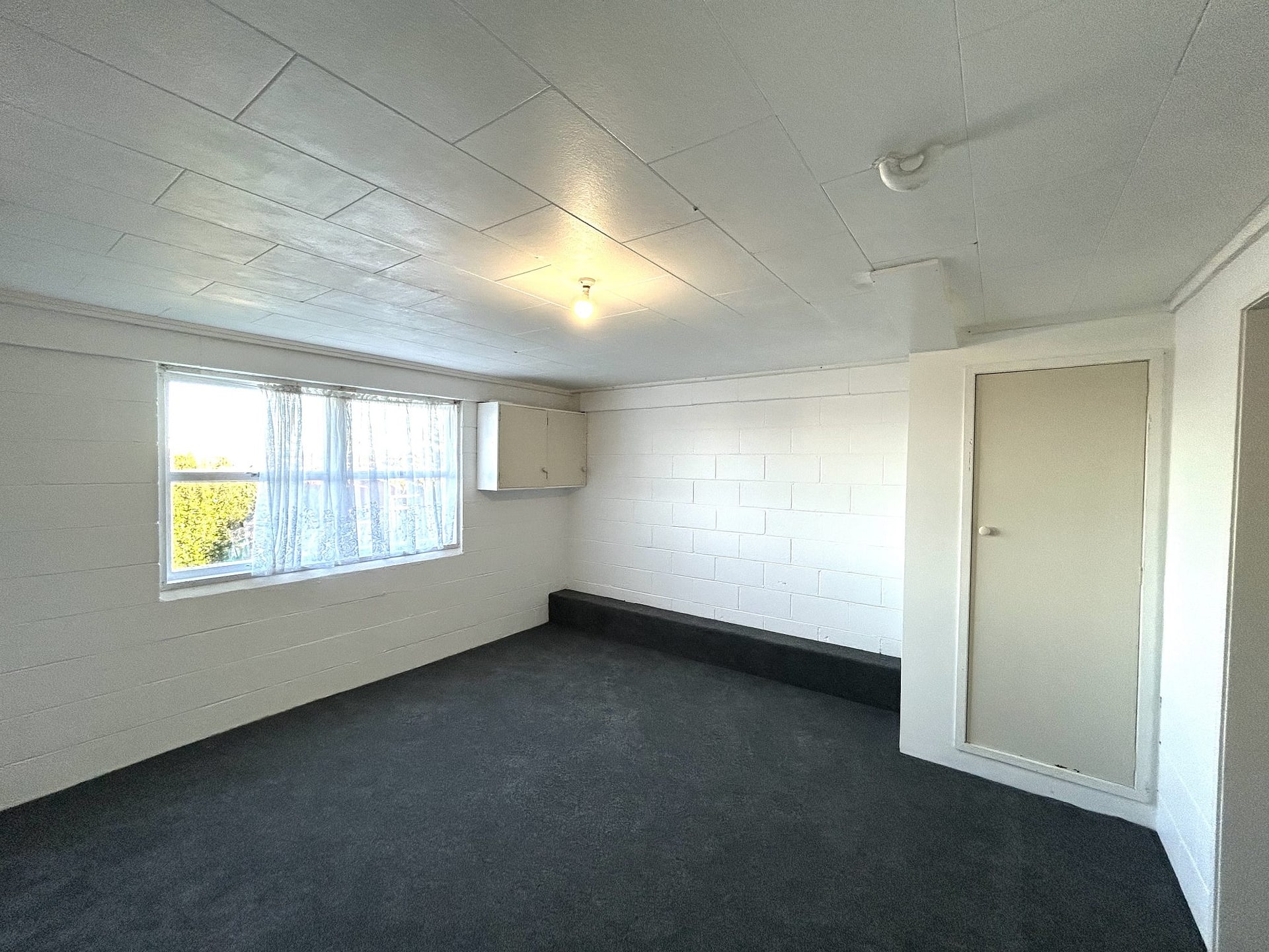 Glenfield, 4 bedrooms — photo 11