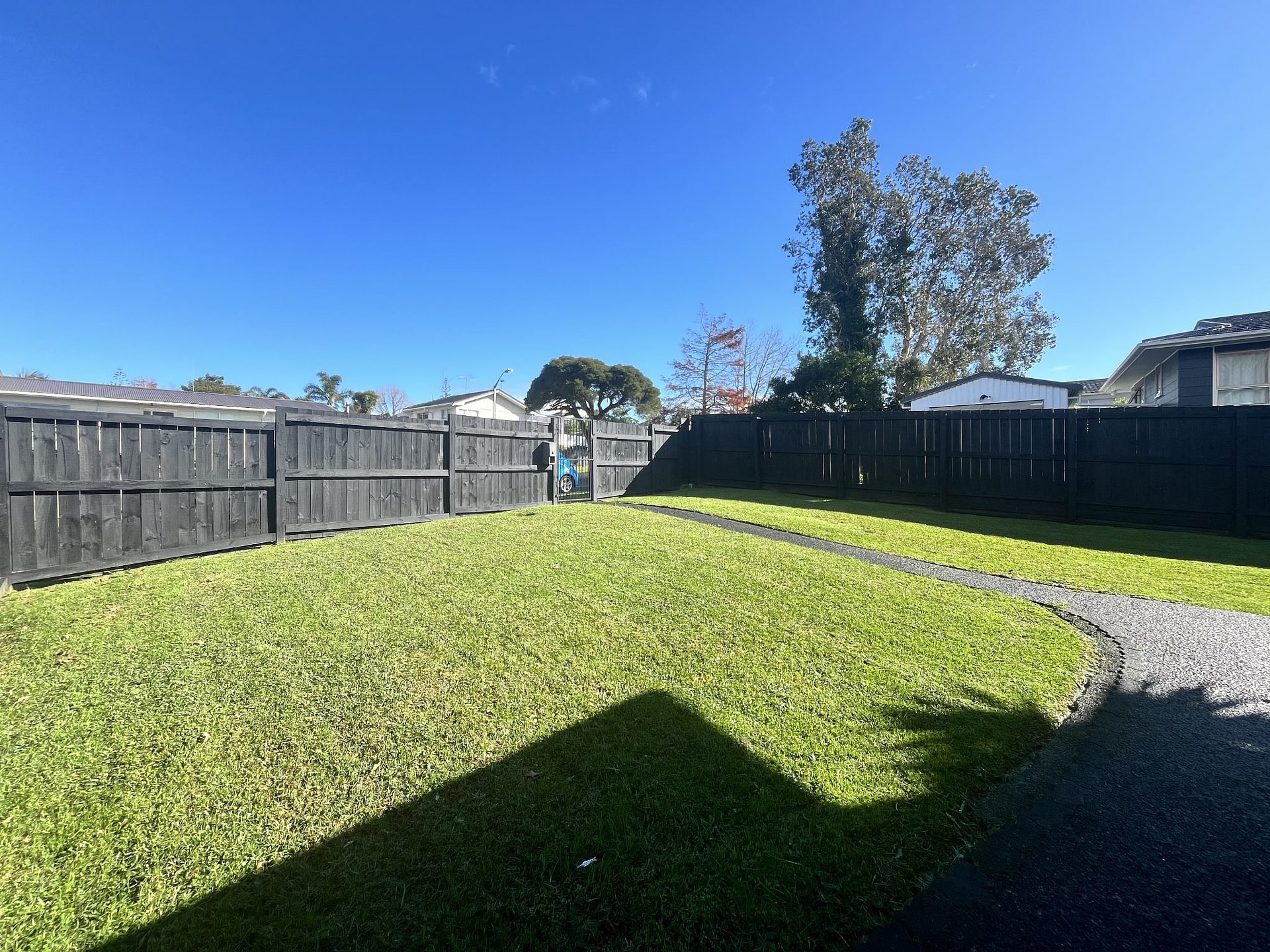Glen Eden, 3 bedrooms