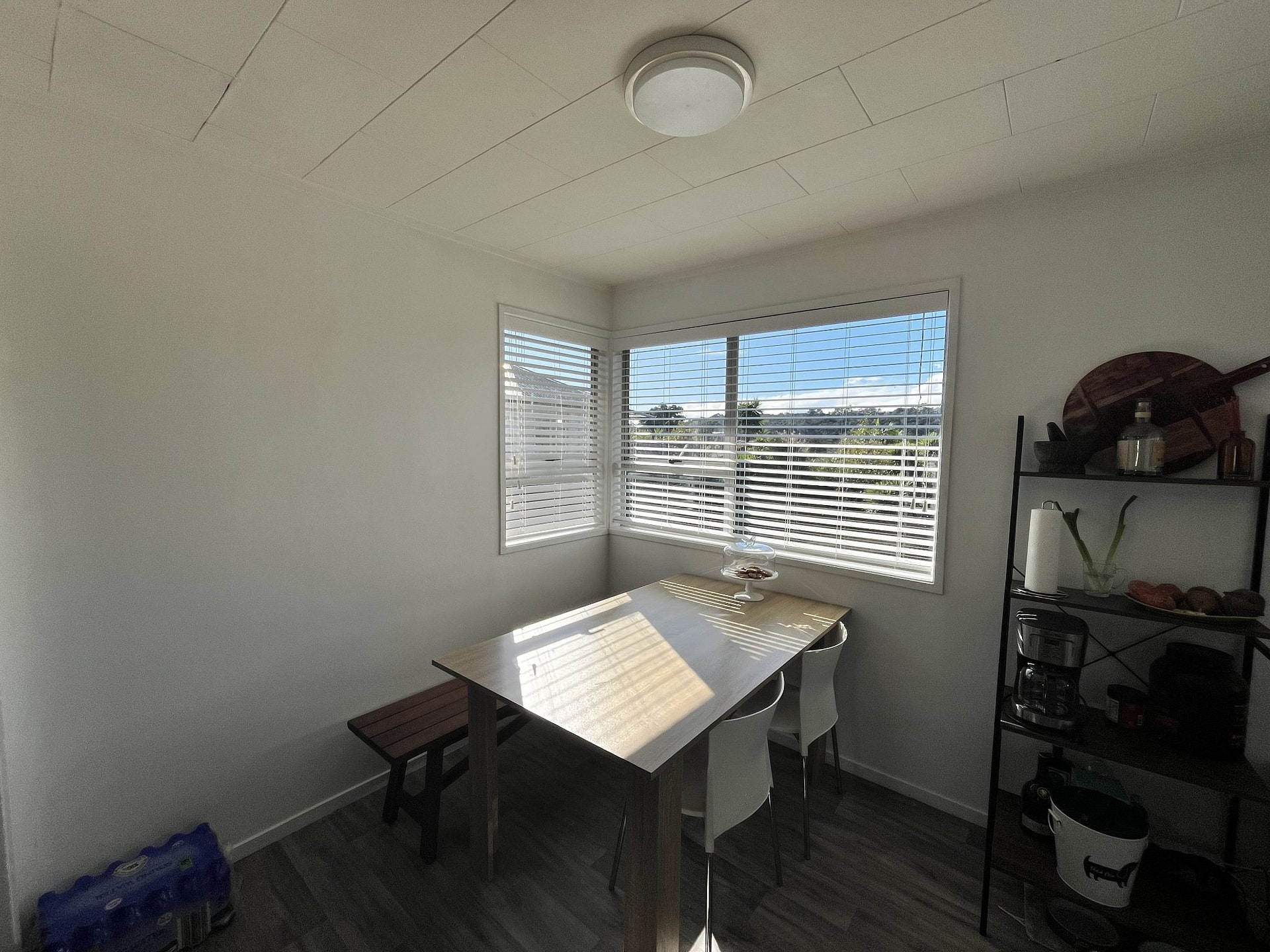 Glen Eden, 3 bedrooms