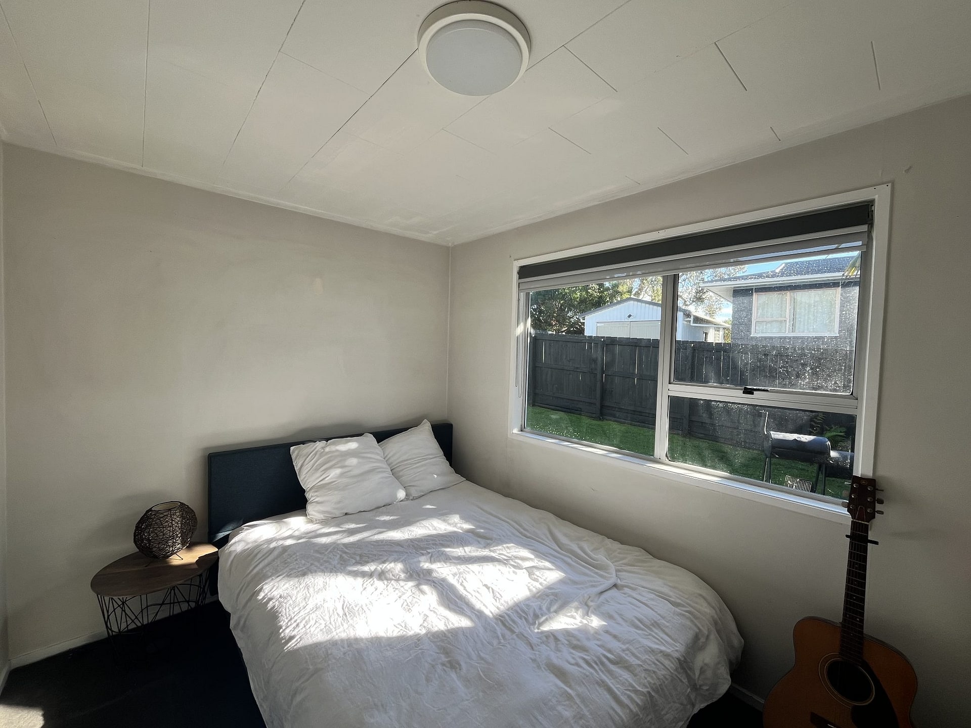 Glen Eden, 3 bedrooms