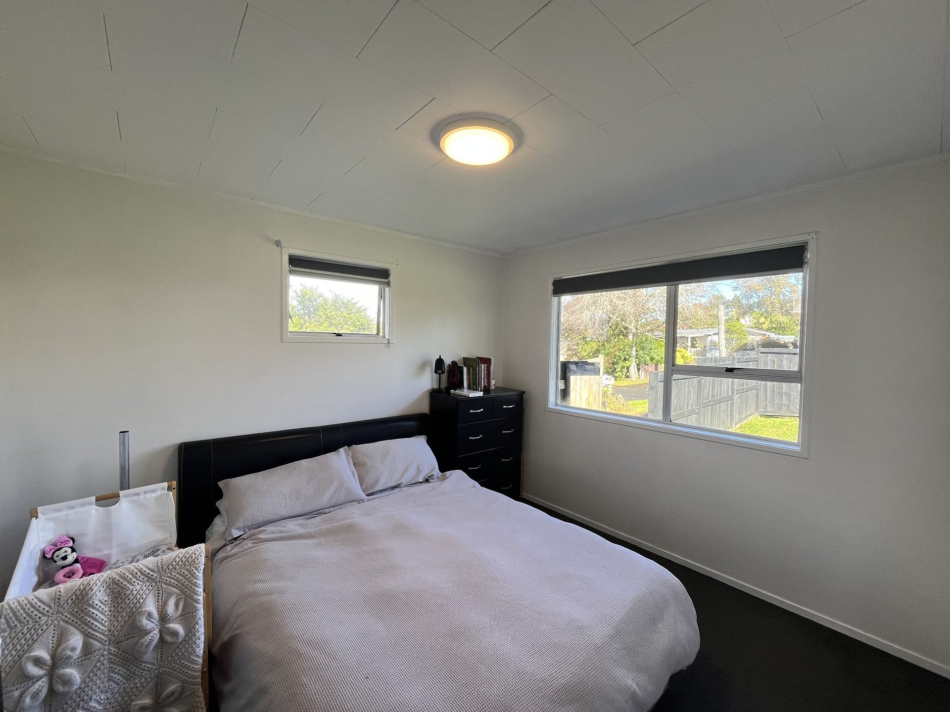 Glen Eden, 3 bedrooms