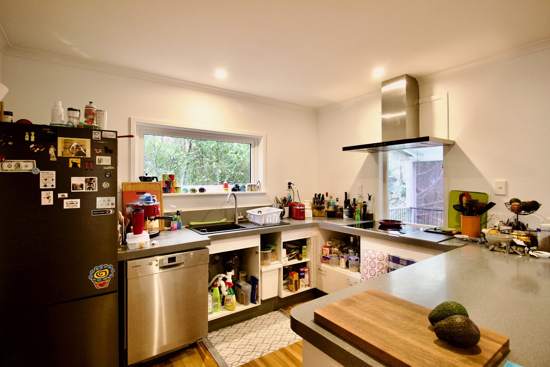Beach Haven, 3 bedrooms