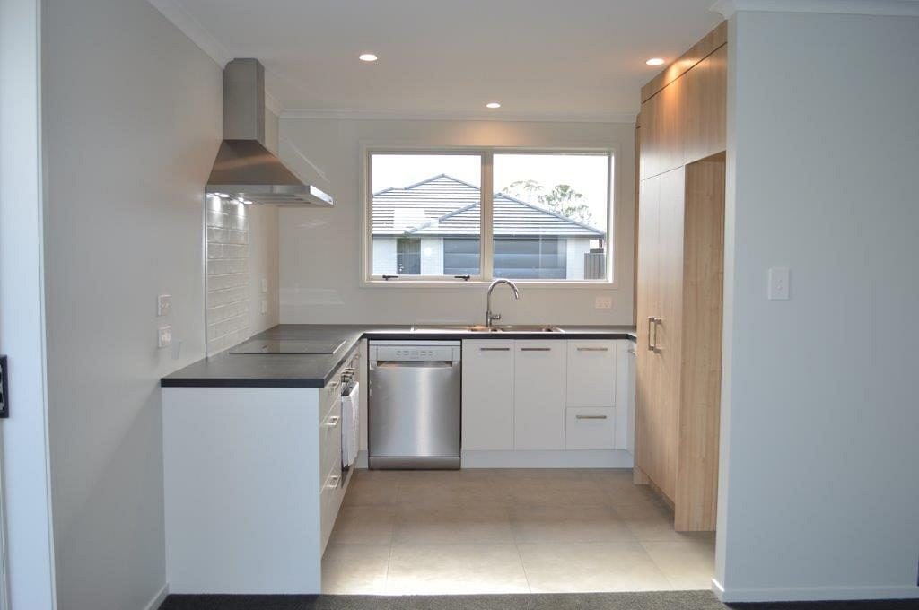 Omokoroa, 3 bedrooms