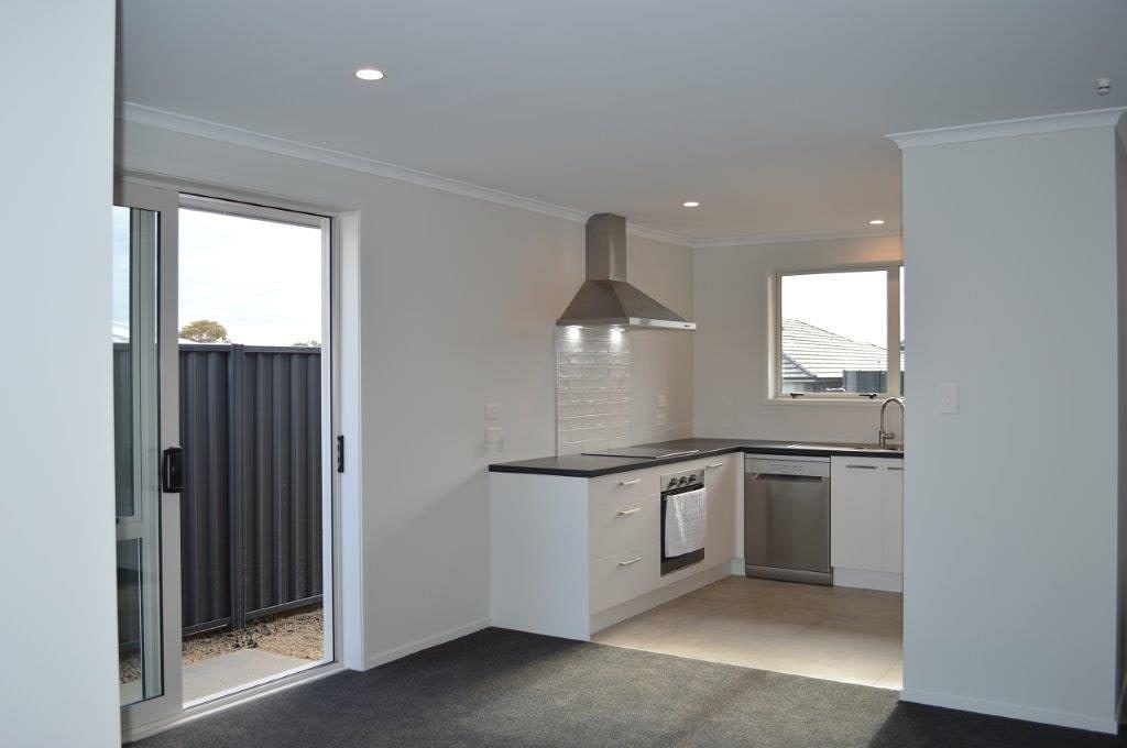 Omokoroa, 3 bedrooms