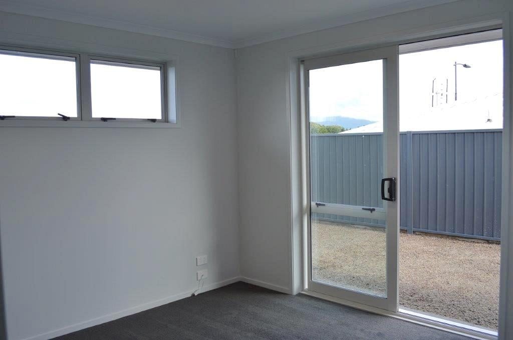 Omokoroa, 3 bedrooms