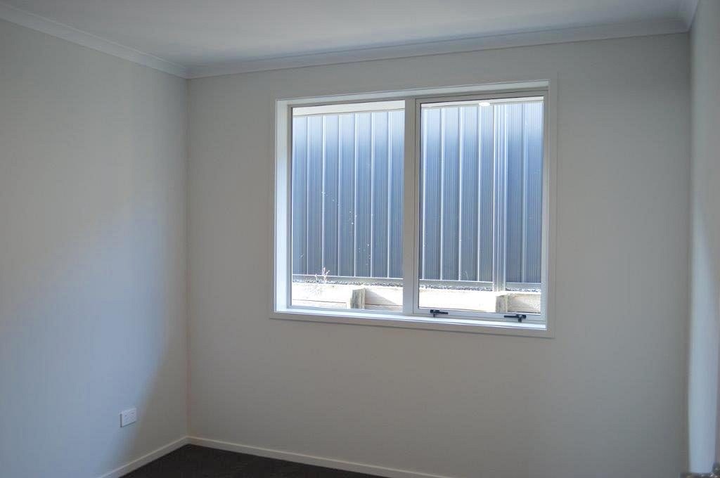 Omokoroa, 3 bedrooms