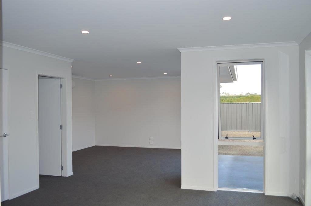 Omokoroa, 3 bedrooms
