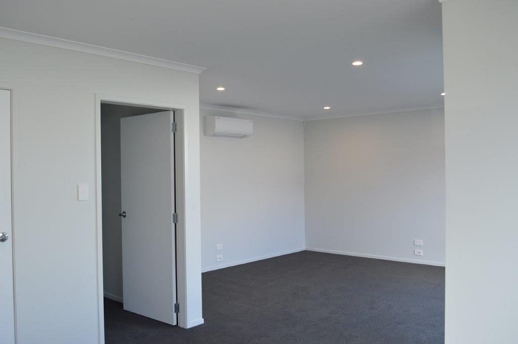 Omokoroa, 3 bedrooms
