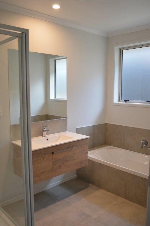 Omokoroa, 3 bedrooms — photo 9