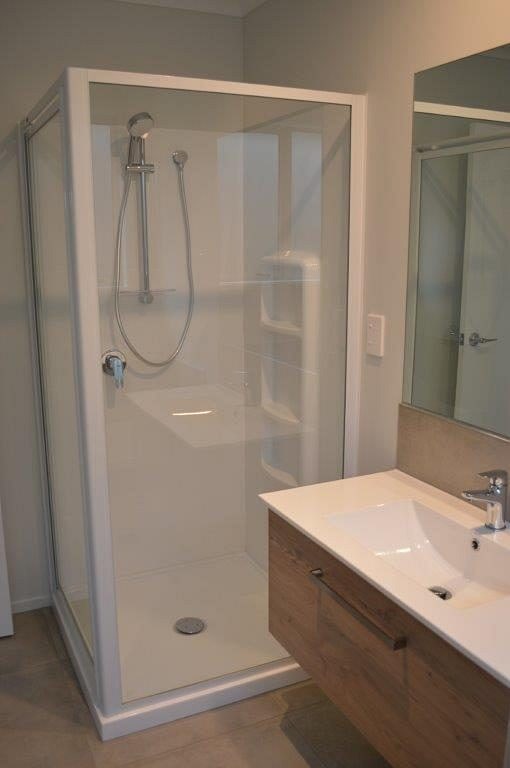 Omokoroa, 3 bedrooms — photo 10
