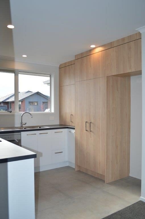 Omokoroa, 3 bedrooms — photo 11