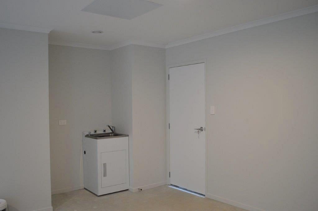 Omokoroa, 3 bedrooms — photo 12