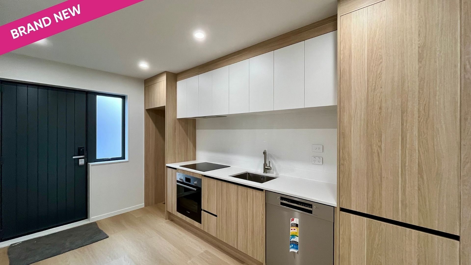 Beerescourt, 3 bedrooms
