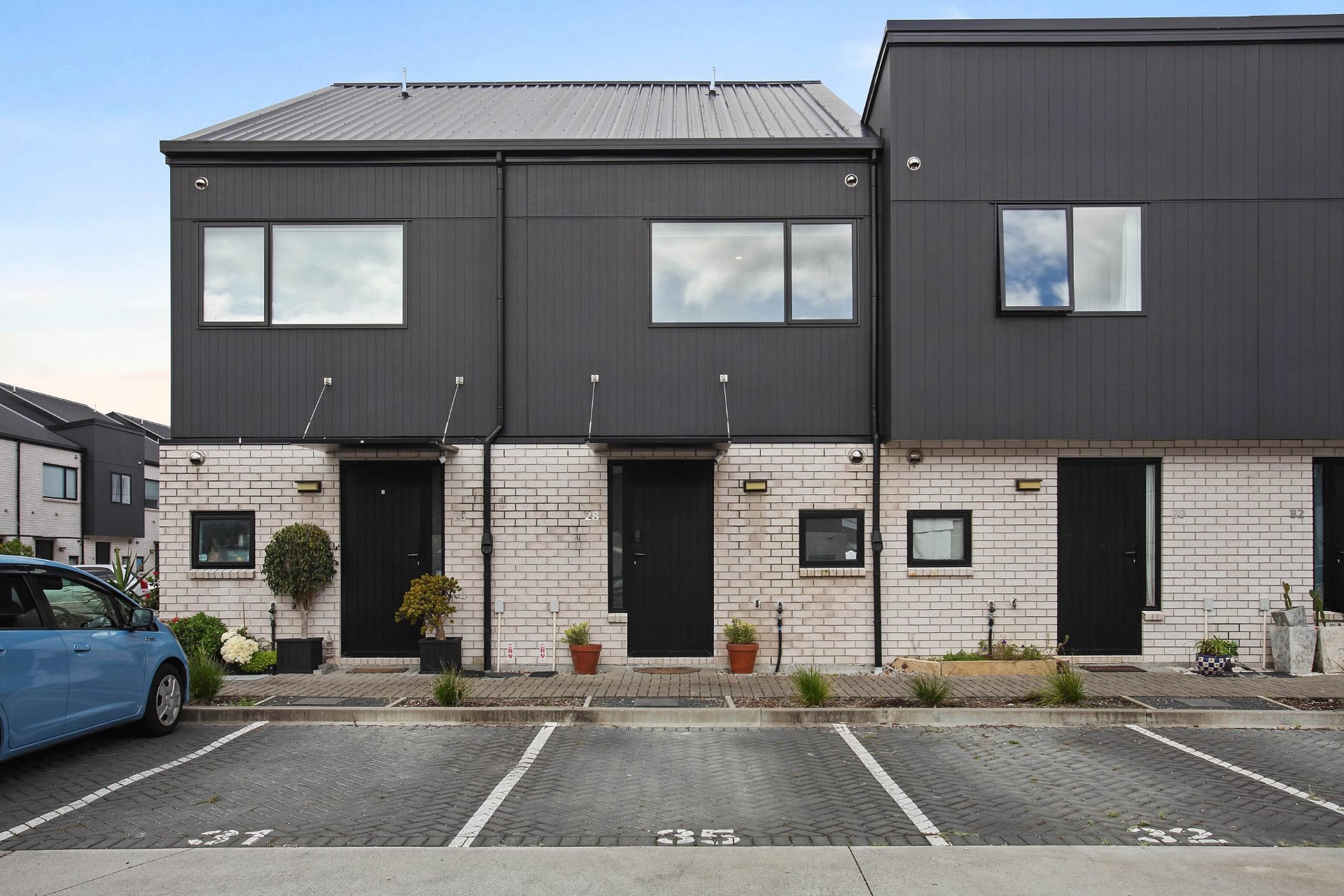 Henderson, 3 bedrooms