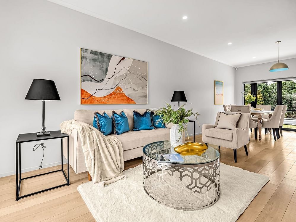 Weymouth, 4 bedrooms