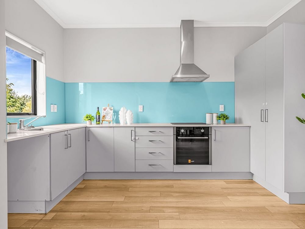 Weymouth, 4 bedrooms