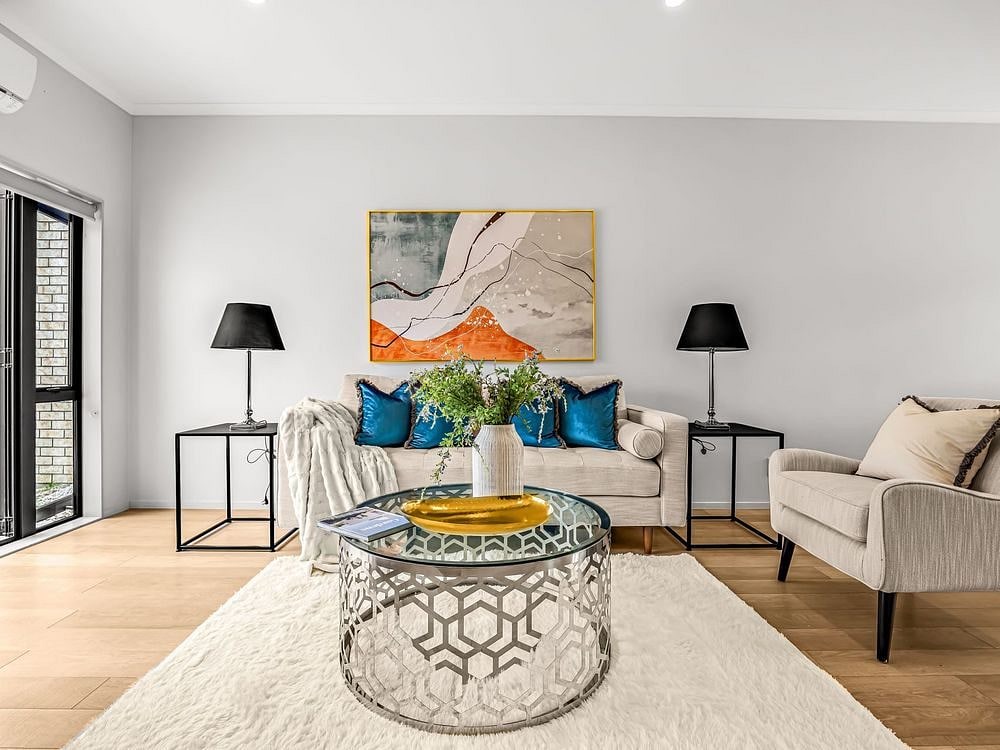 Weymouth, 4 bedrooms