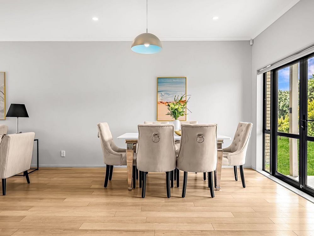 Weymouth, 4 bedrooms
