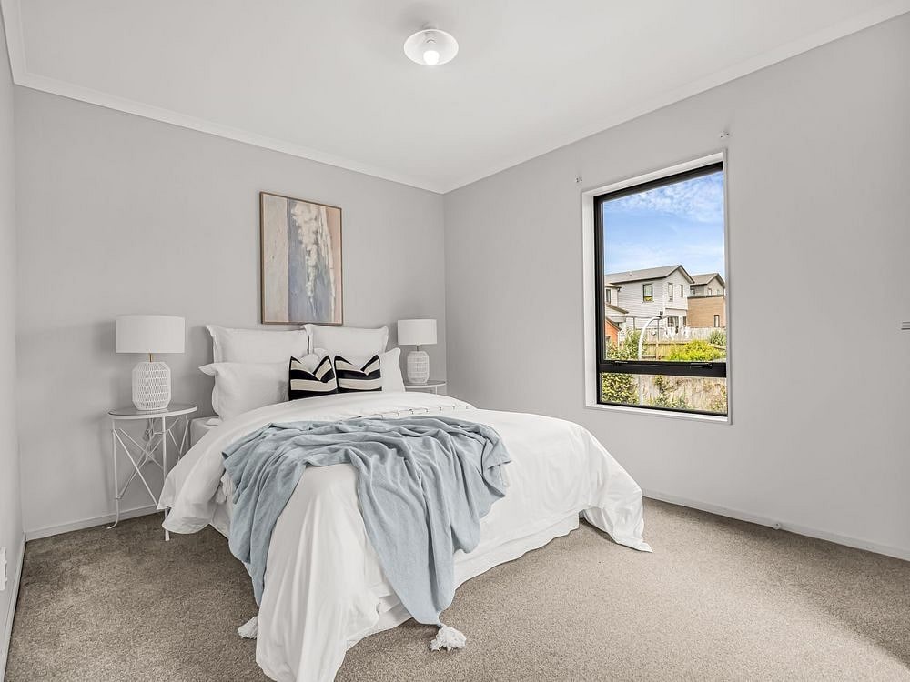 Weymouth, 4 bedrooms