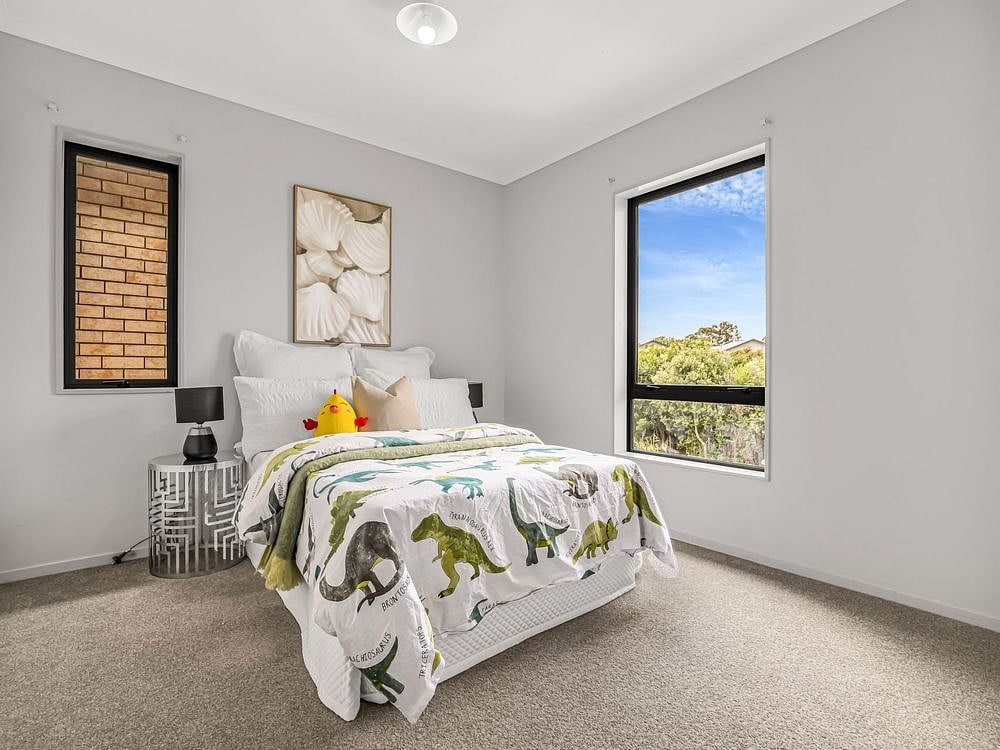 Weymouth, 4 bedrooms — photo 10