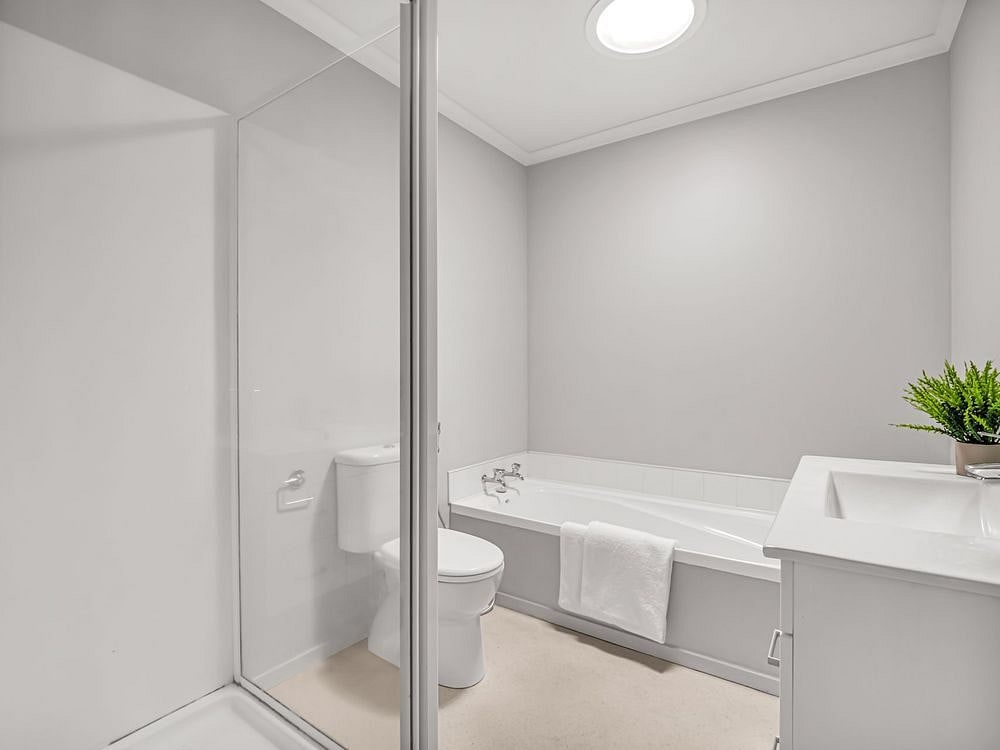 Weymouth, 4 bedrooms — photo 12